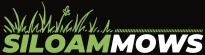 SiloamMows.com